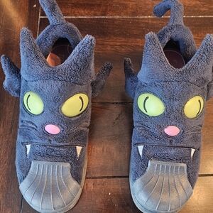 Adidas Superstar 360 The Simpsons Snowball the Cat Unisex